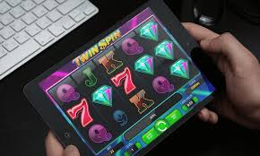 Shot Casino