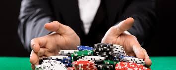 Вход на зеркало Charlie Casino